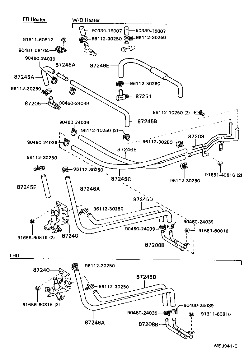Figure MEJ941C