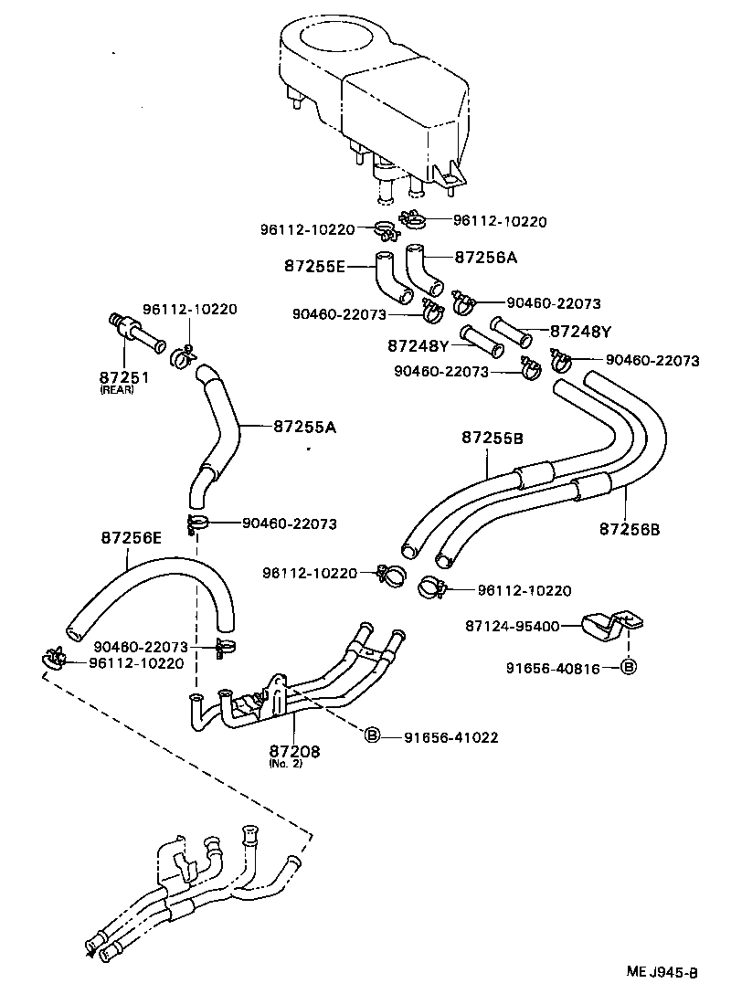 Figure MEJ945B