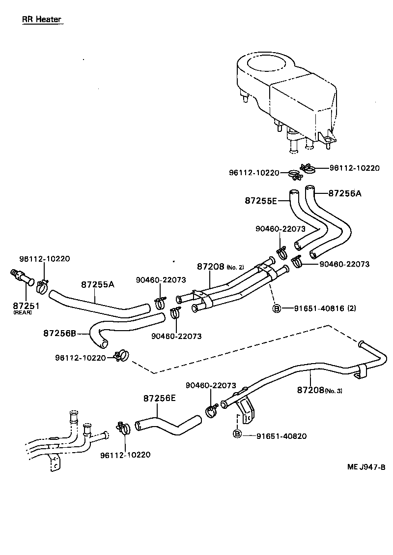 Figure MEJ947B