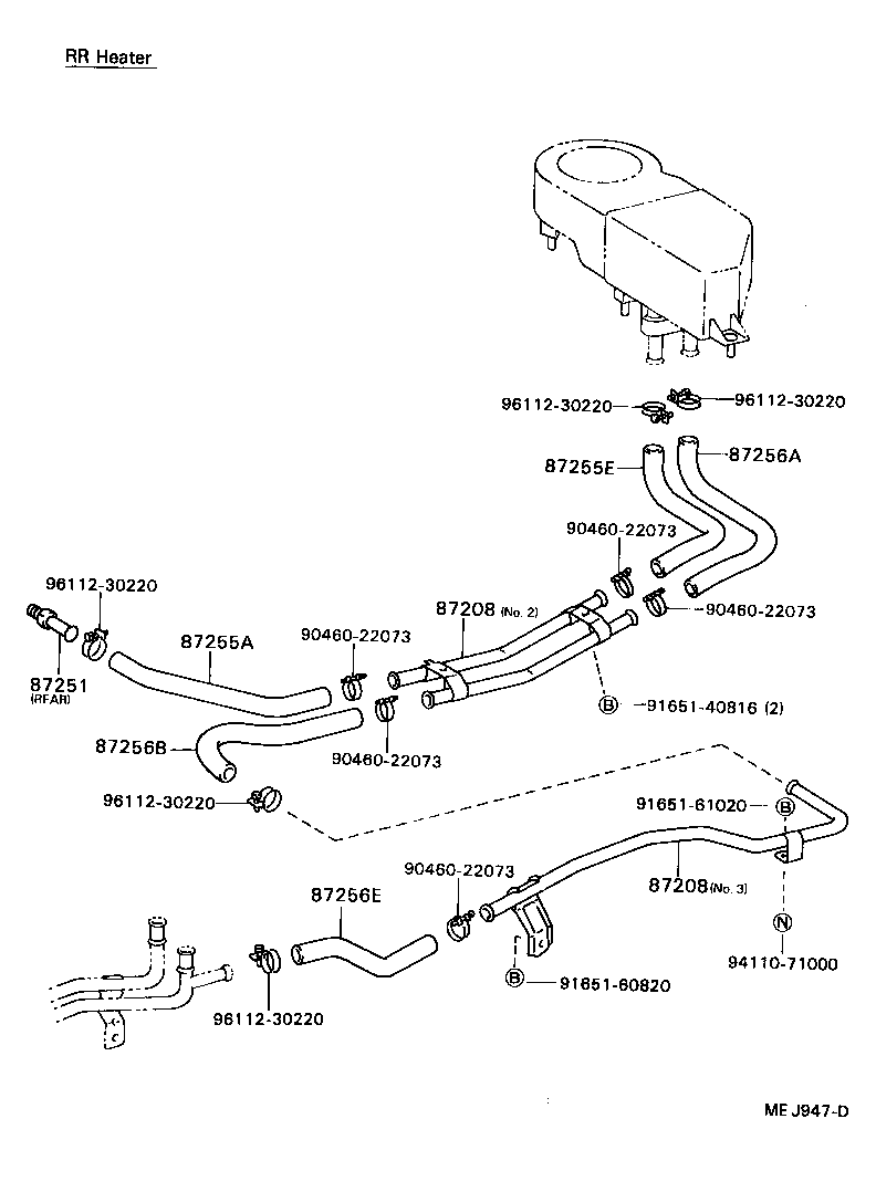 Figure MEJ947D