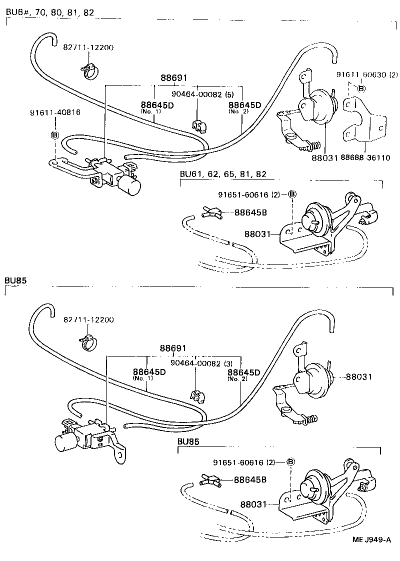 Figure MEJ949A