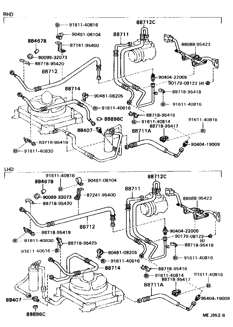 Figure MEJ952B