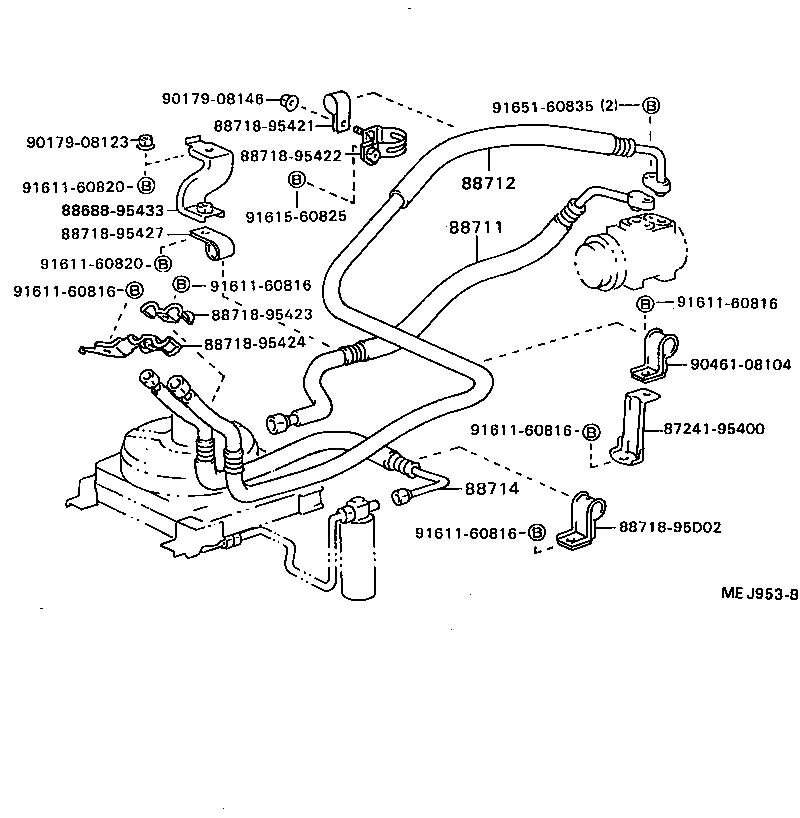 Figure MEJ953B
