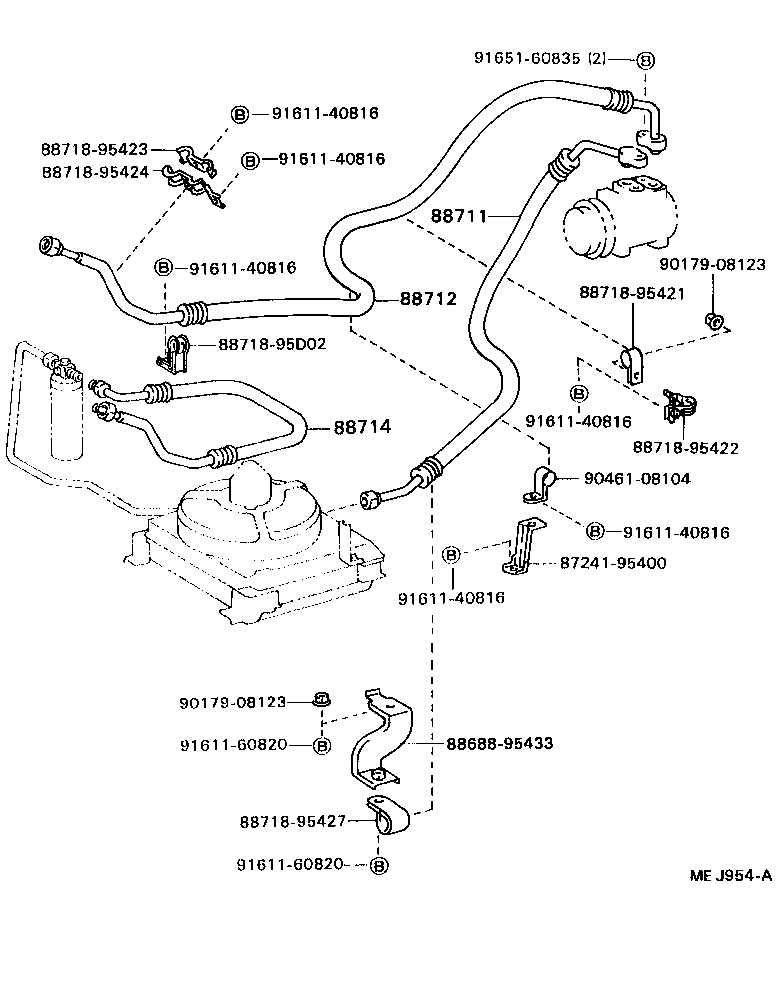 Figure MEJ954A