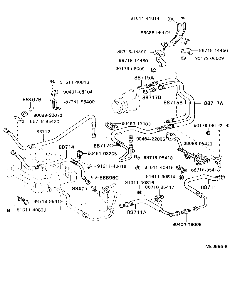 Figure MEJ955B