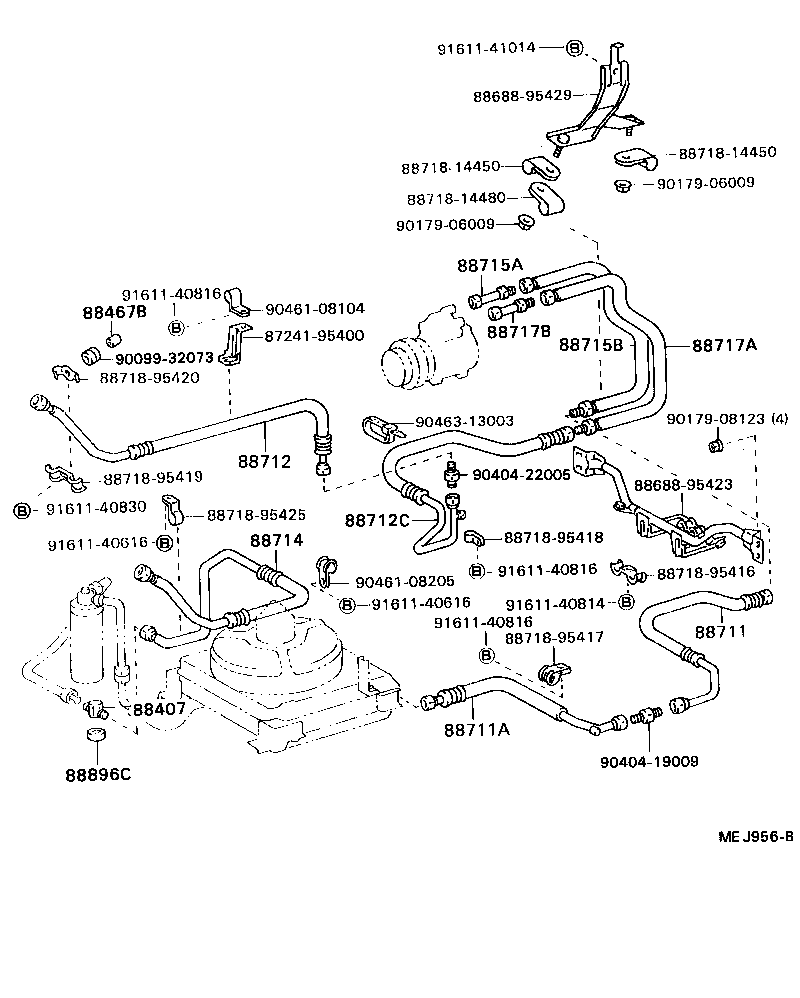 Figure MEJ956B