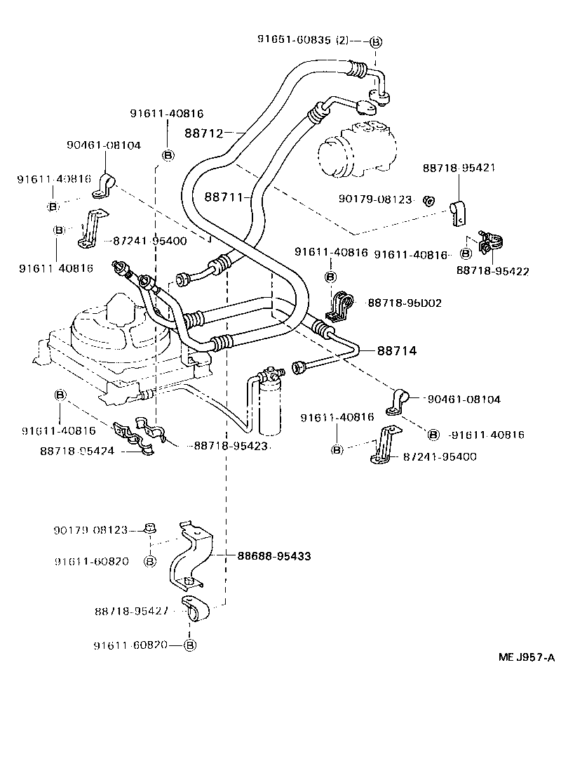 Figure MEJ957A