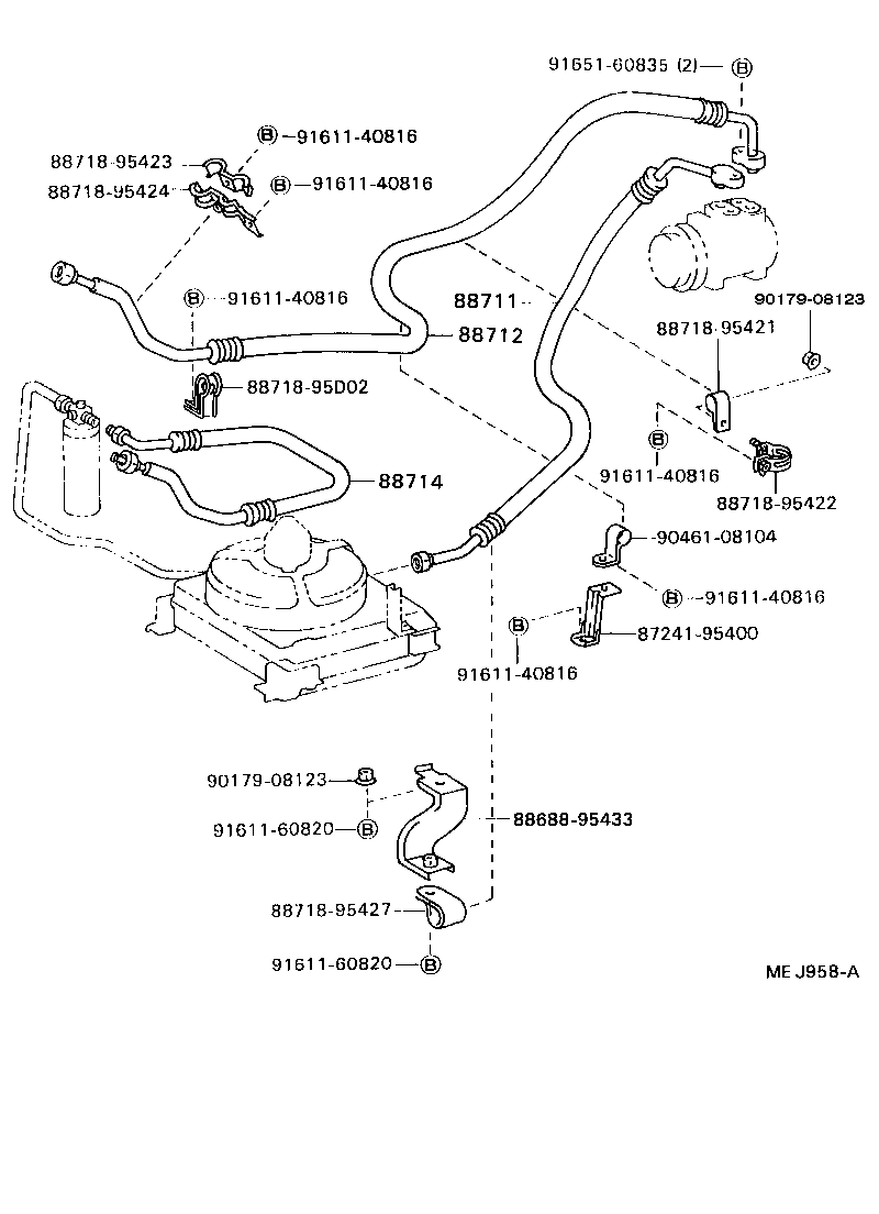 Figure MEJ958A