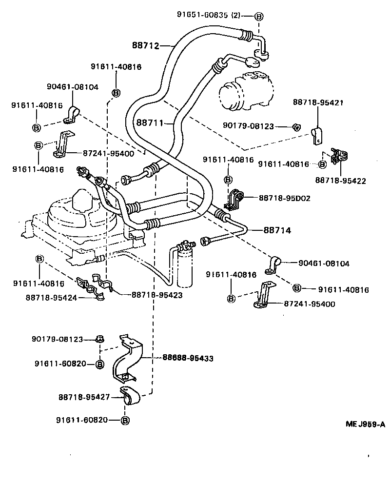 Figure MEJ959A
