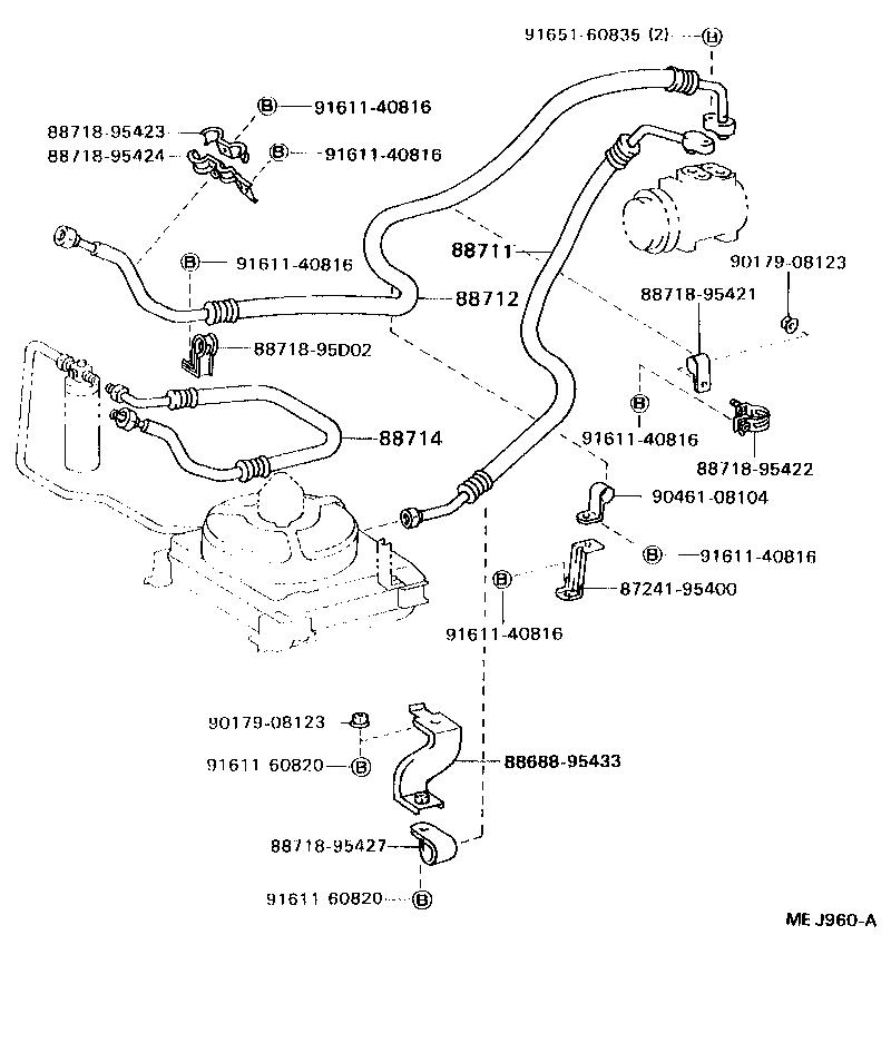 Figure MEJ960A
