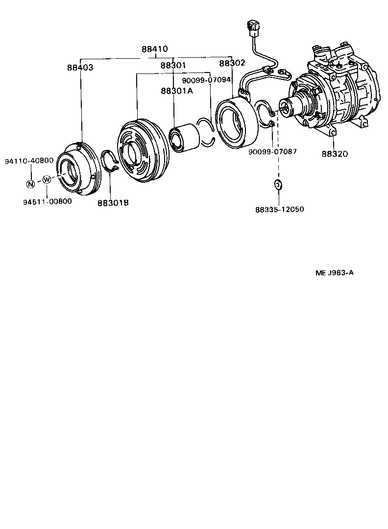 Figure MEJ963A
