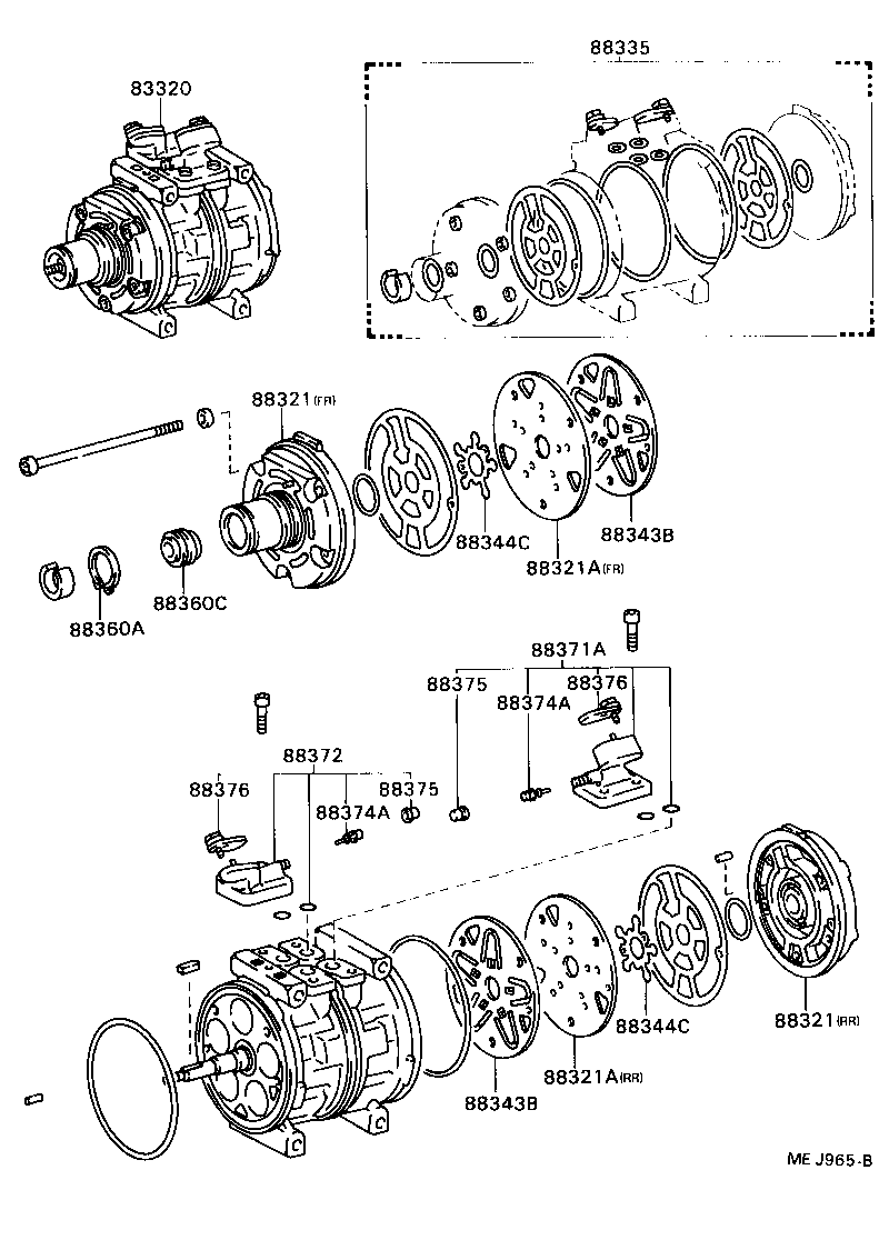 Figure MEJ965B