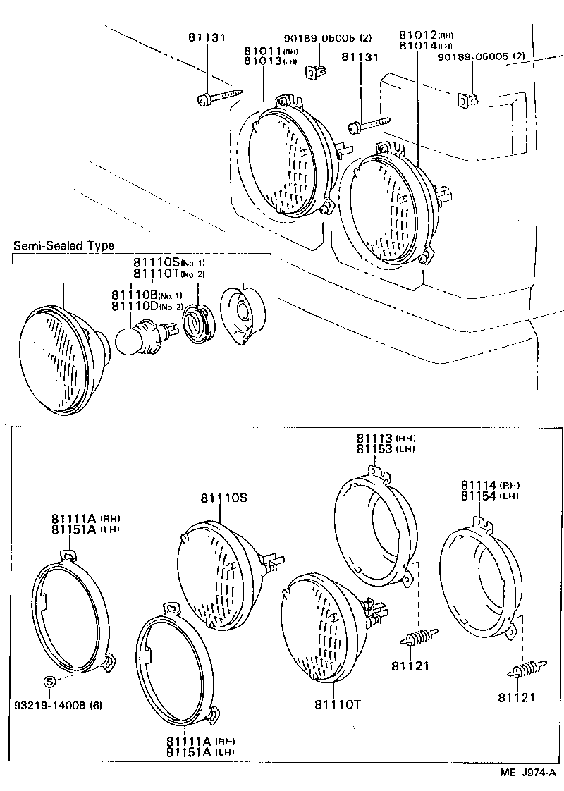 Figure MEJ974A