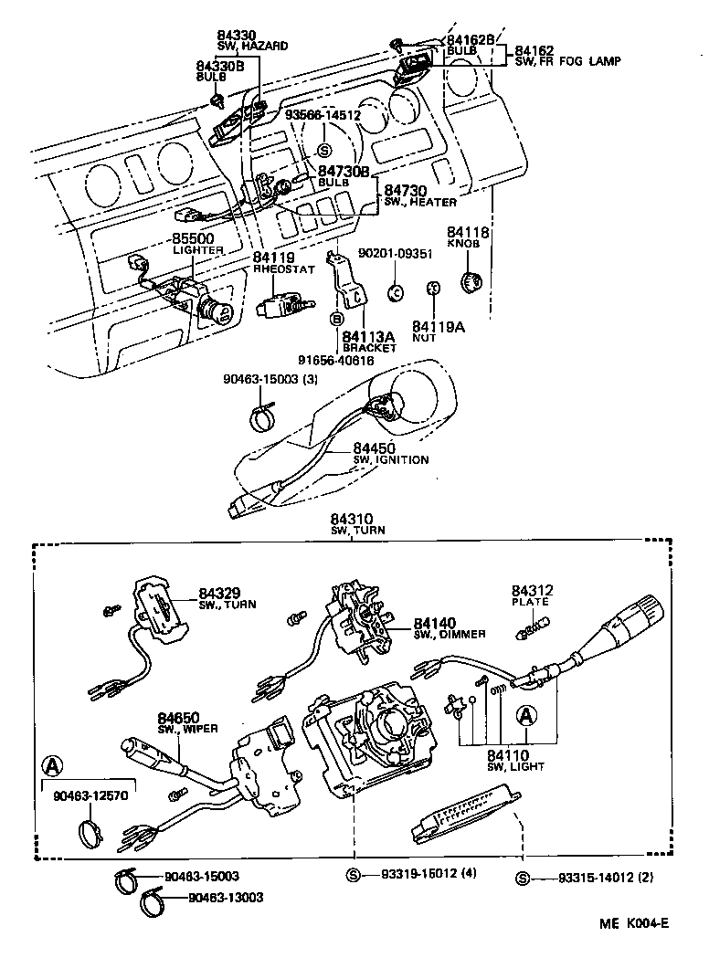 Figure MEK004E