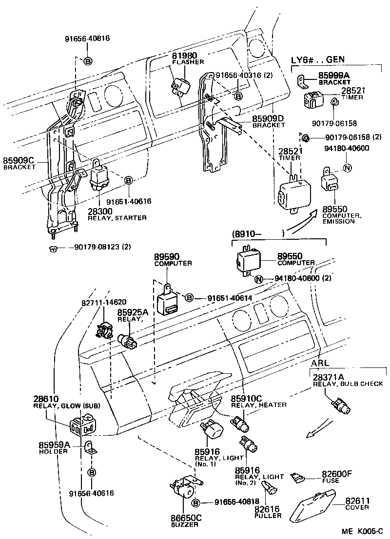 Figure MEK005C