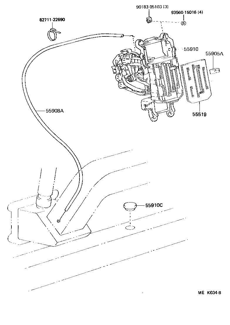 Figure MEK034B