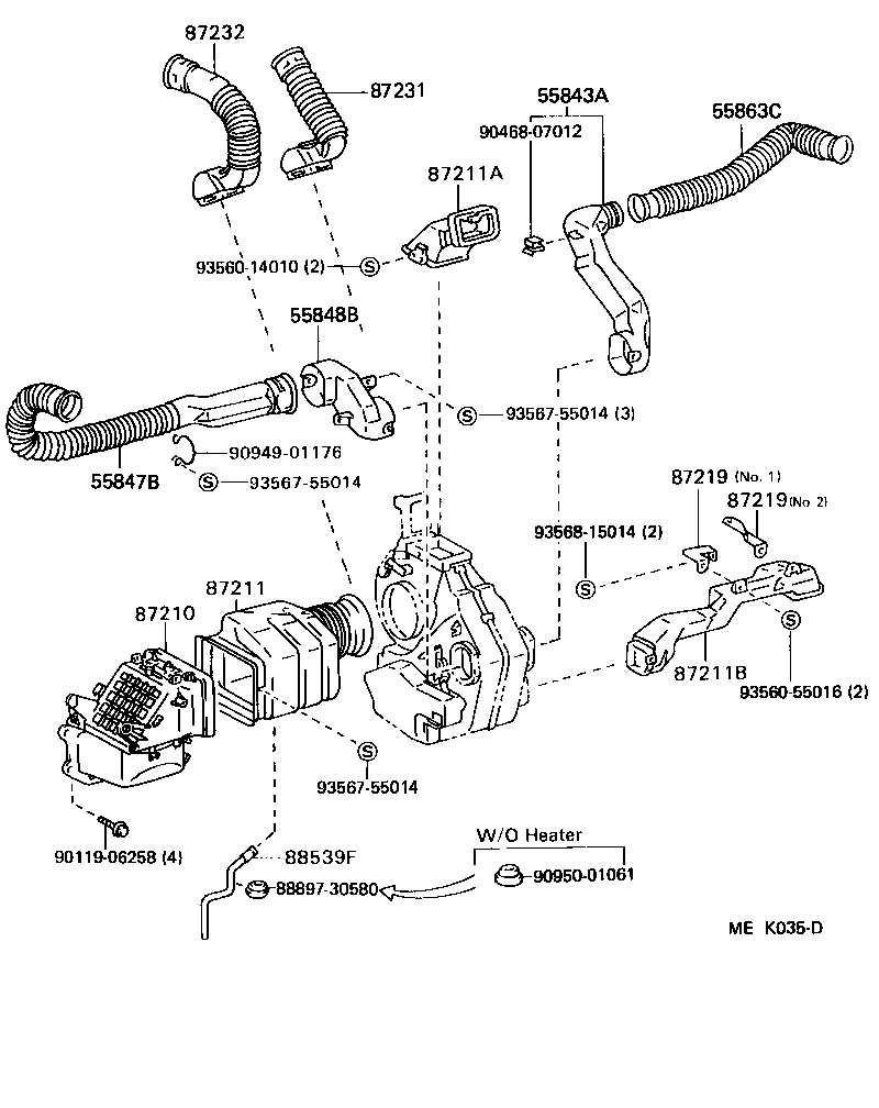 Figure MEK035D