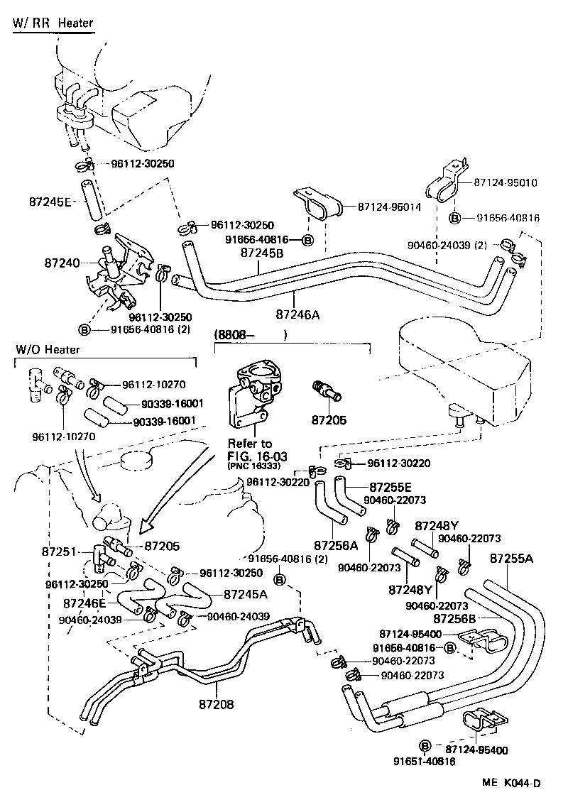 Figure MEK044D