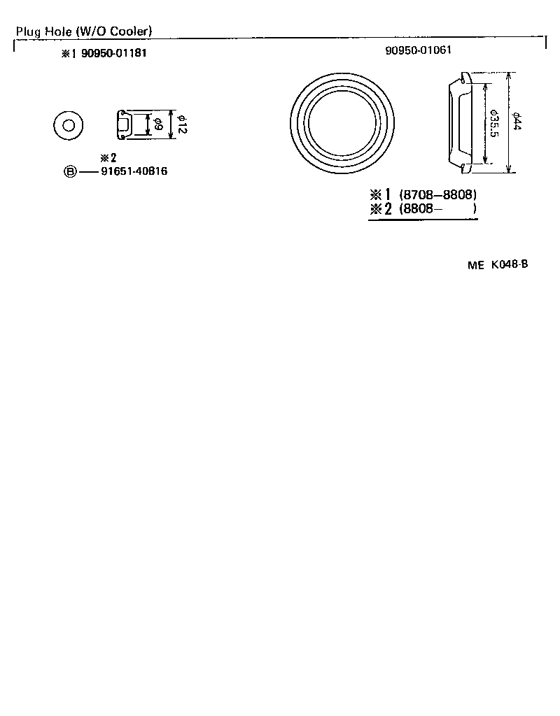 Figure MEK048B