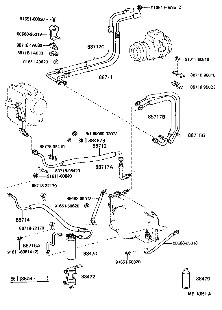 Figure MEK051A