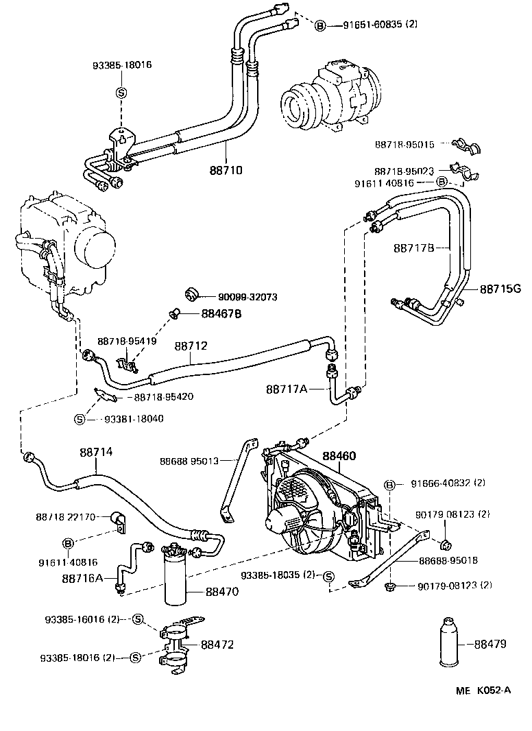 Figure MEK052A