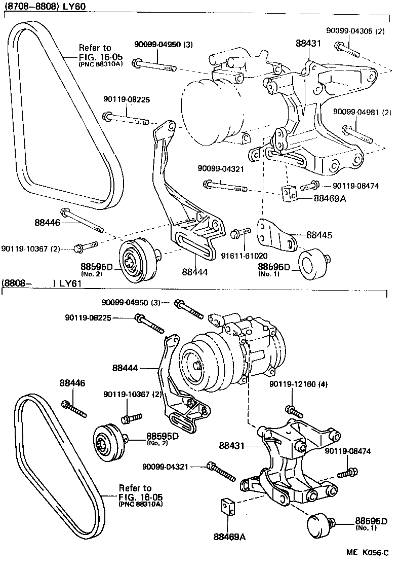 Figure MEK056C