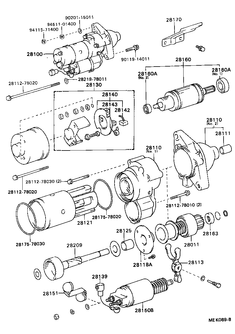 Figure MEK089B