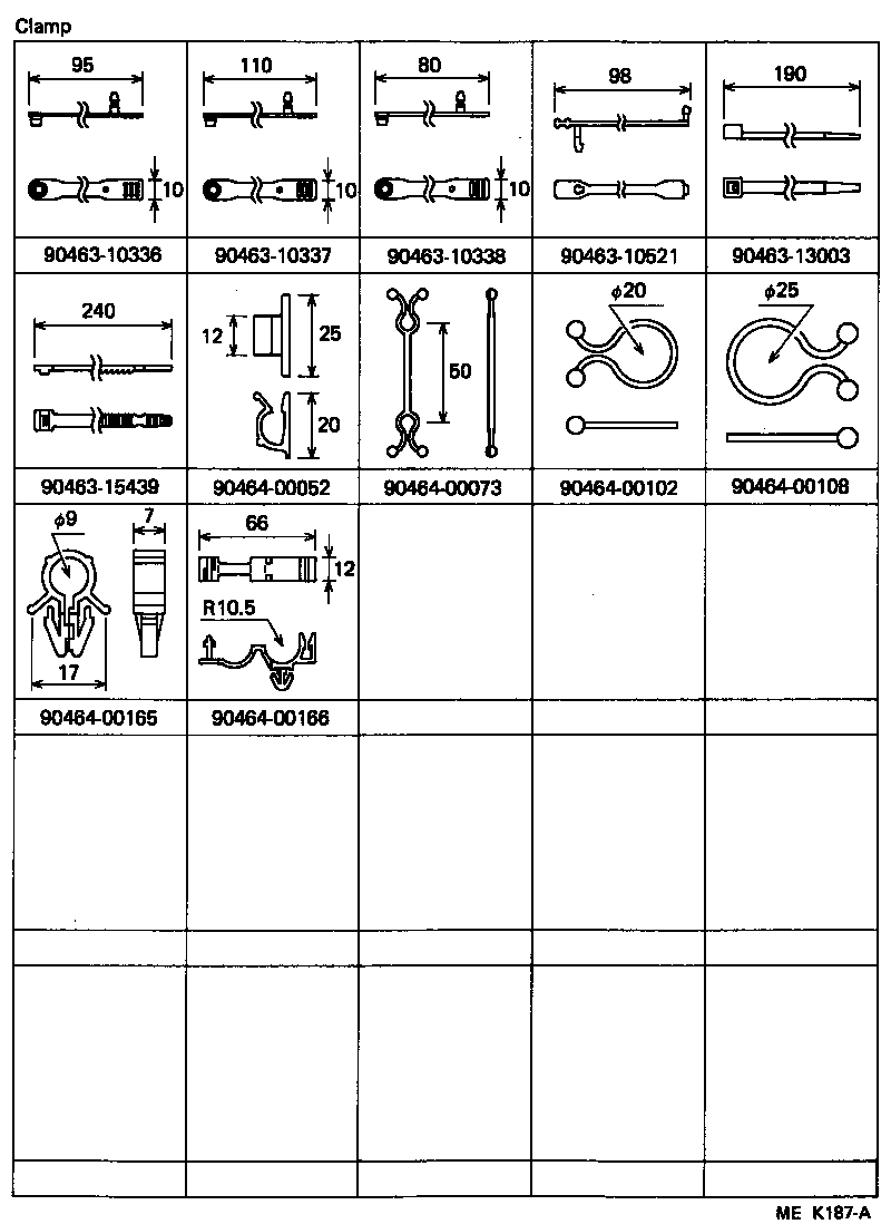 Figure MEK187A