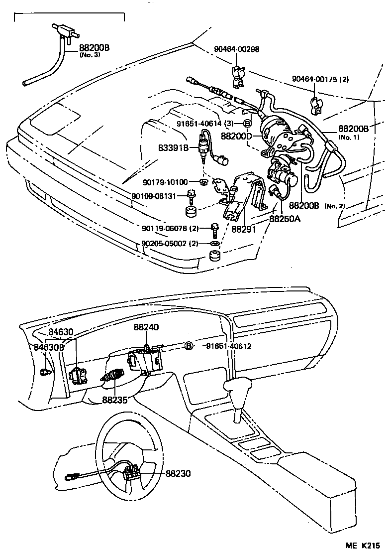Figure MEK215