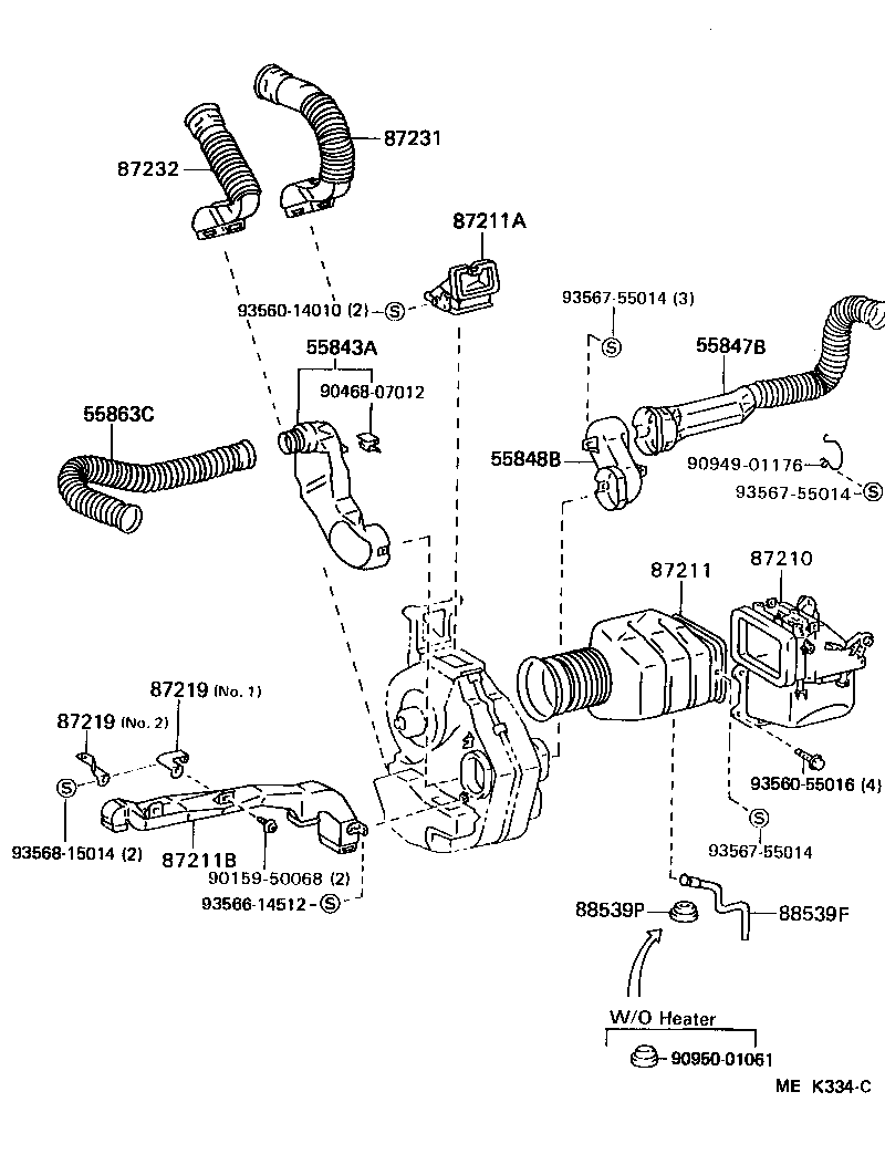 Figure MEK334C