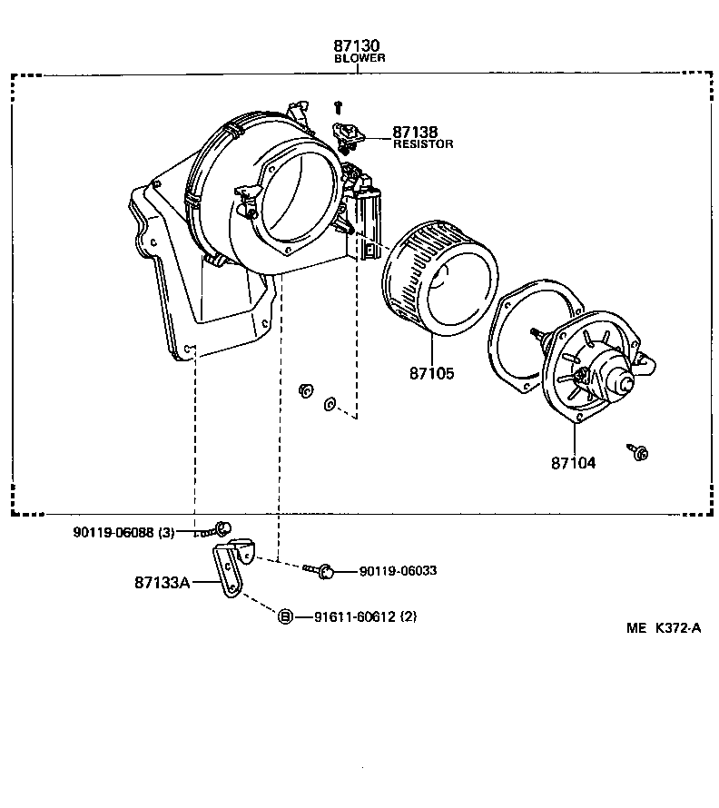Figure MEK372A