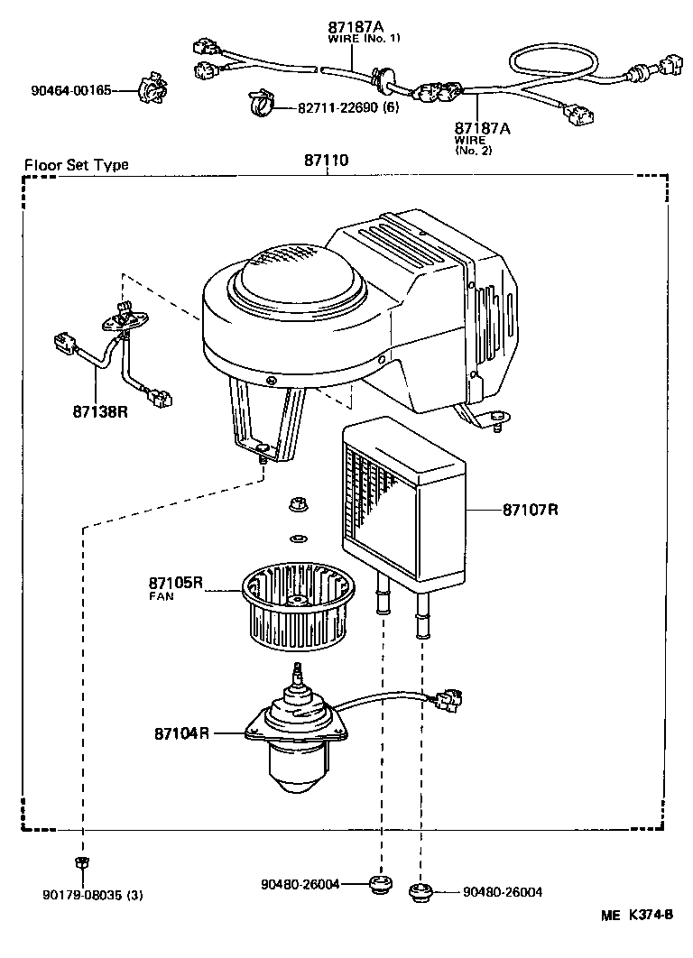 Figure MEK374B