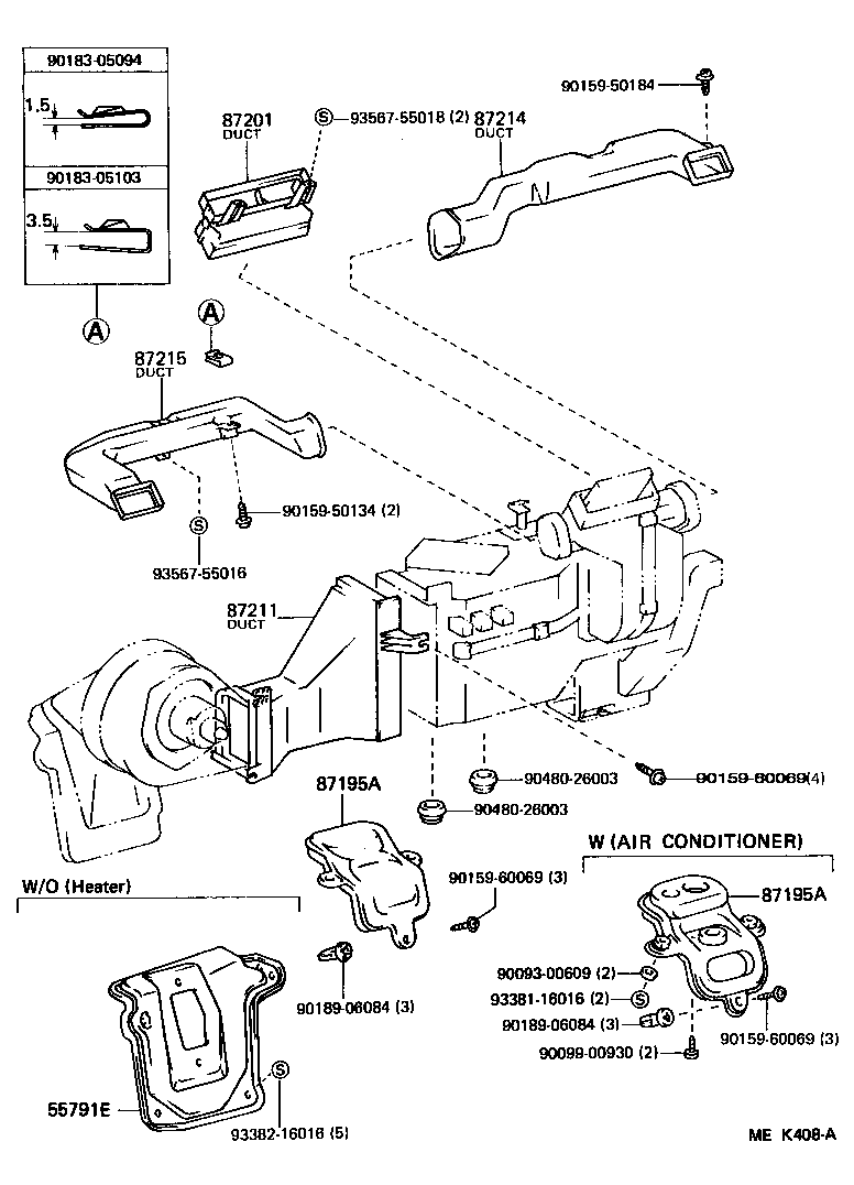Figure MEK408A