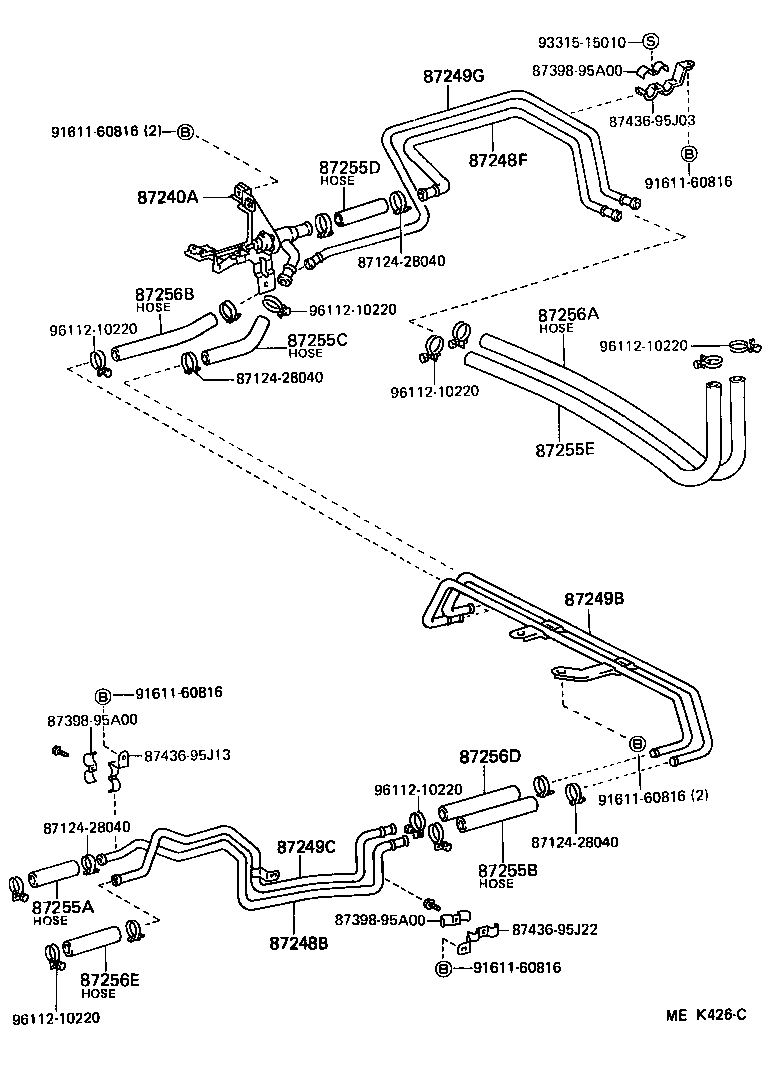 Figure MEK426C