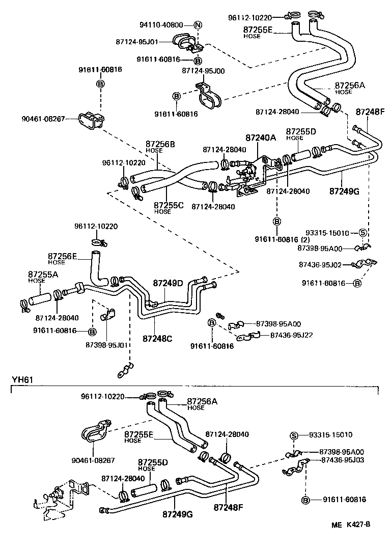 Figure MEK427B