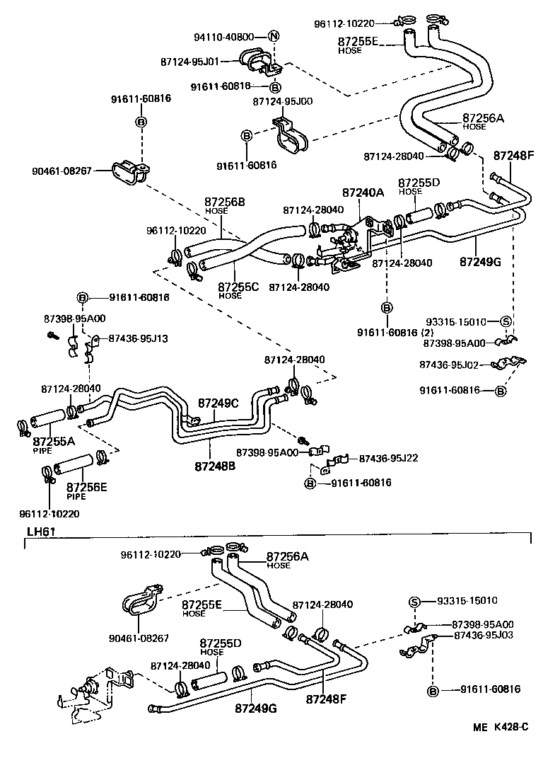 Figure MEK428C