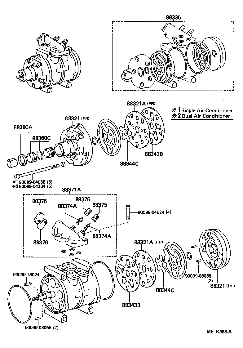 Figure MEK588A