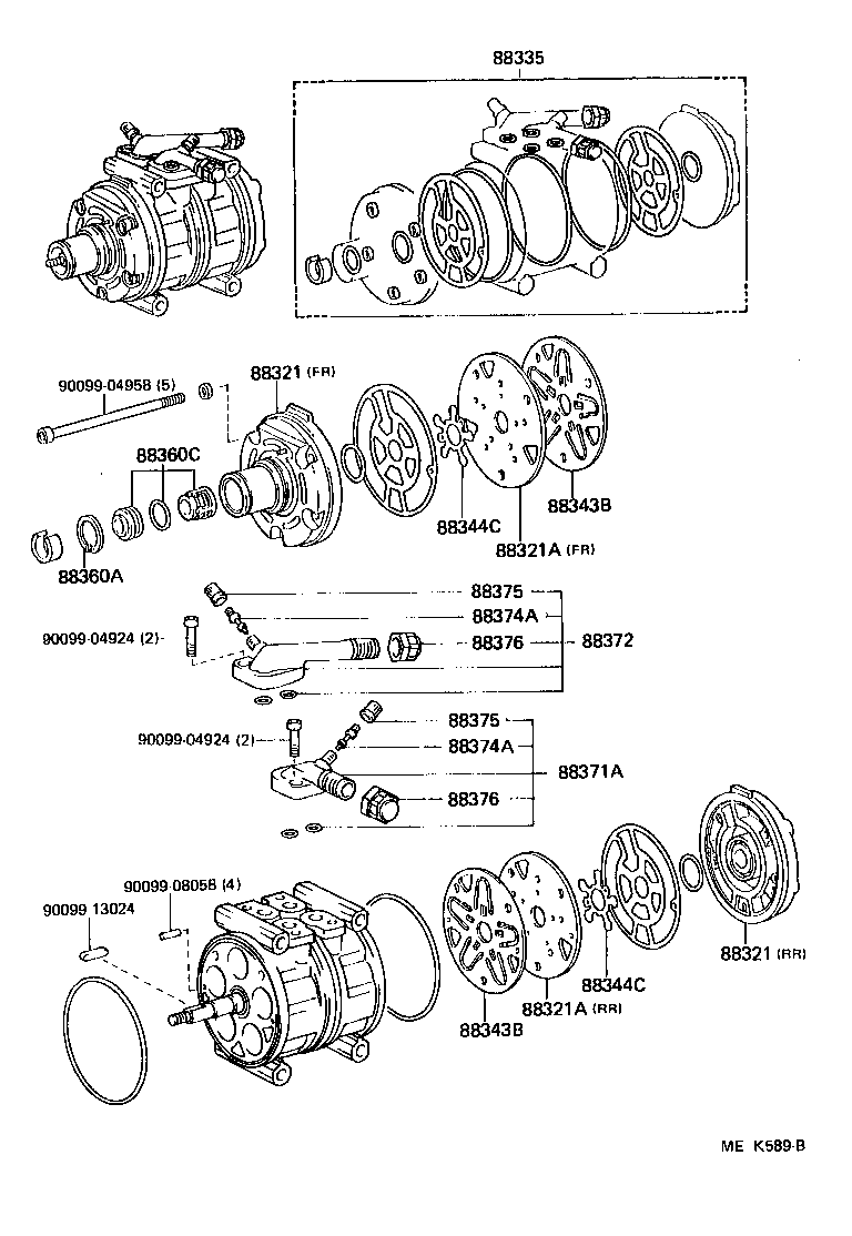 Figure MEK589B