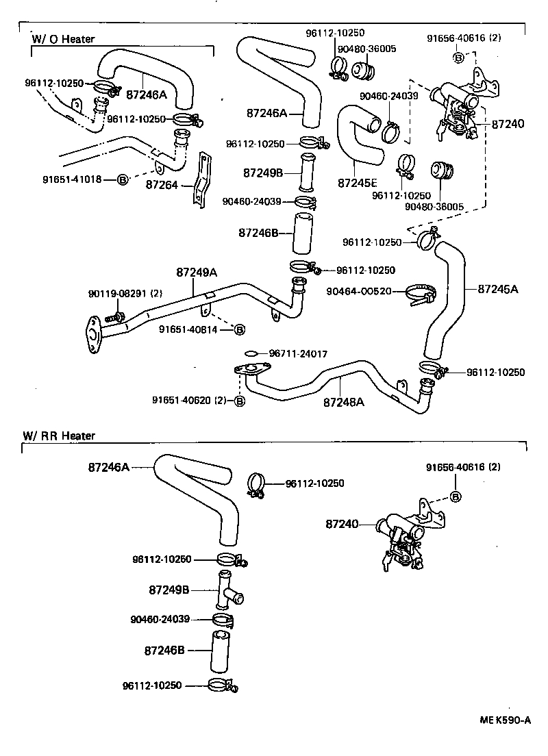 Figure MEK590A