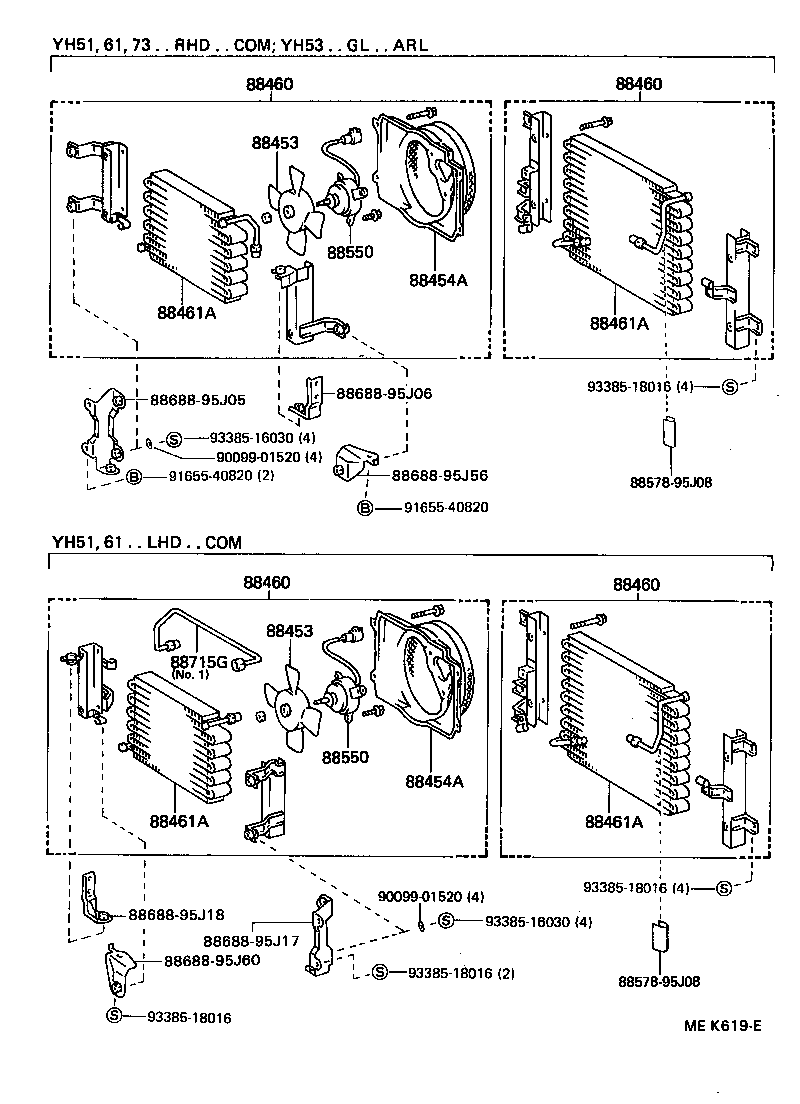 Figure MEK619E