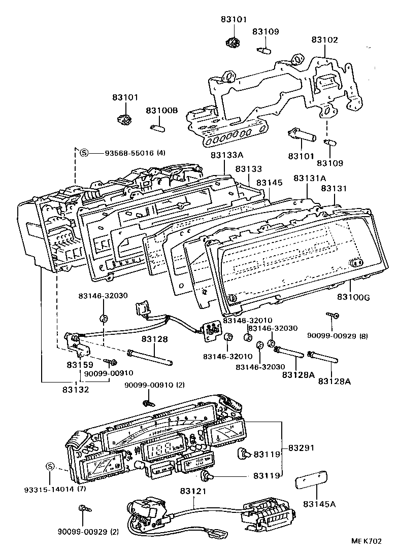 Figure MEK702