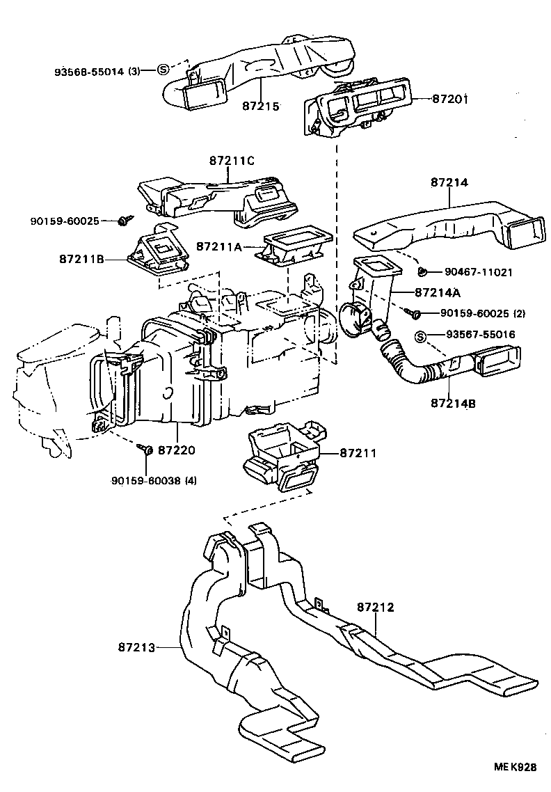 Figure MEK928