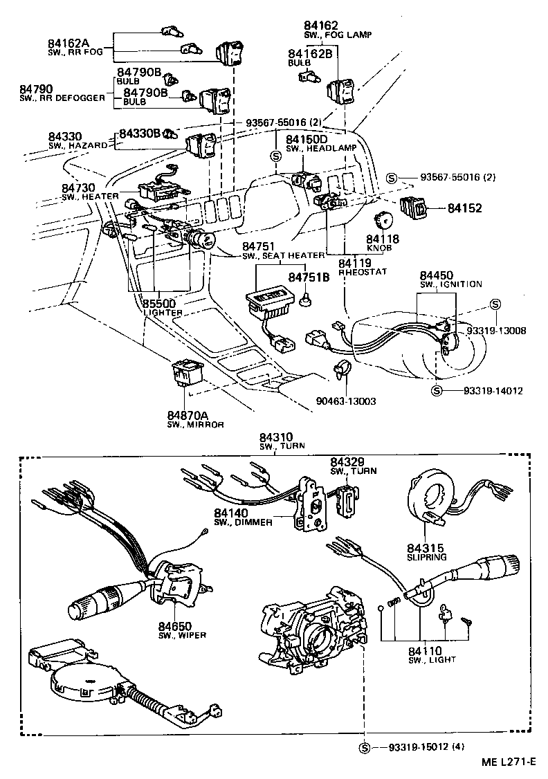 Figure MEL271E