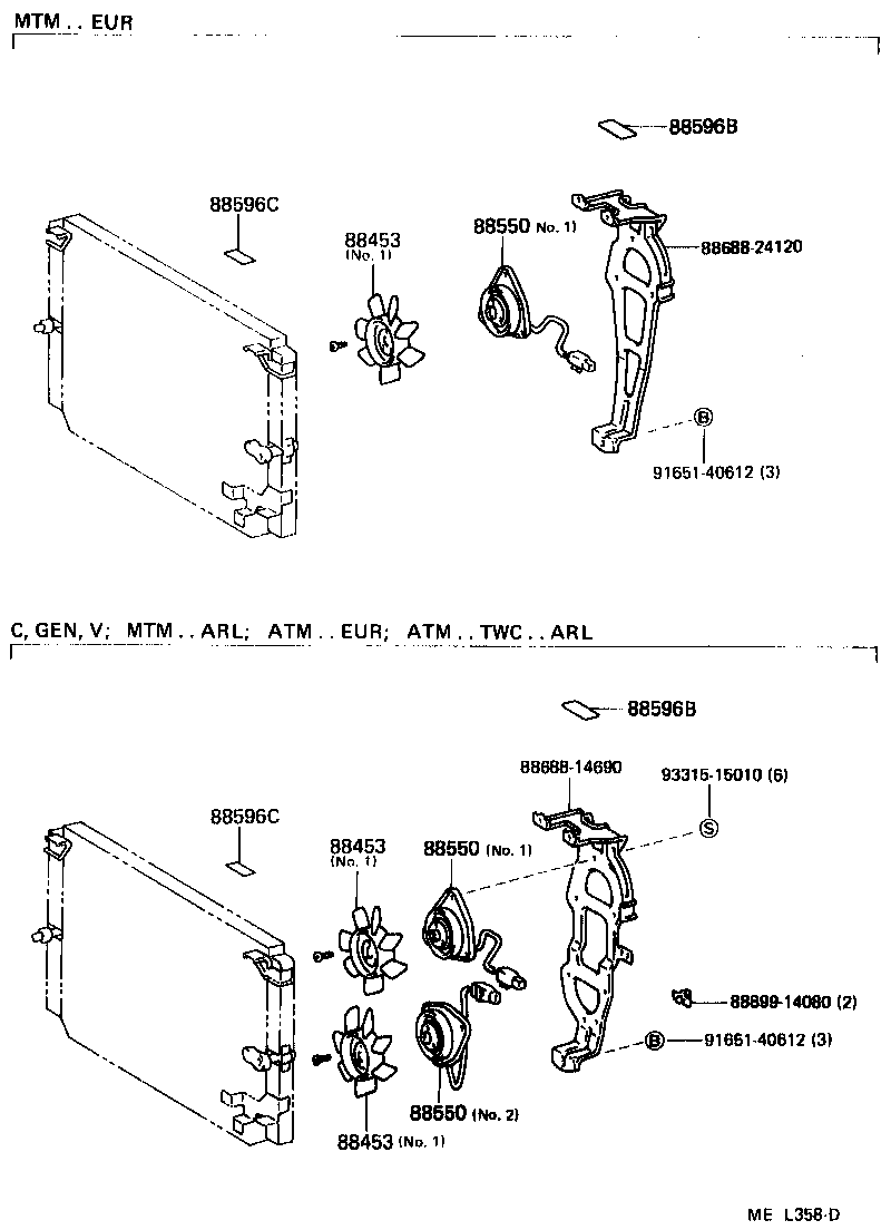 Figure MEL358D