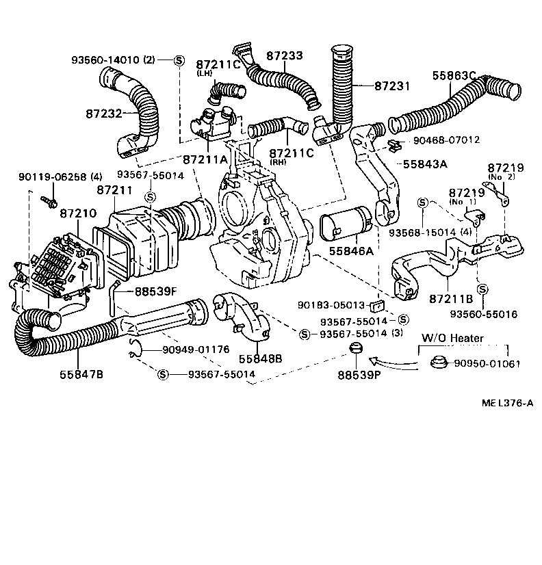Figure MEL376A
