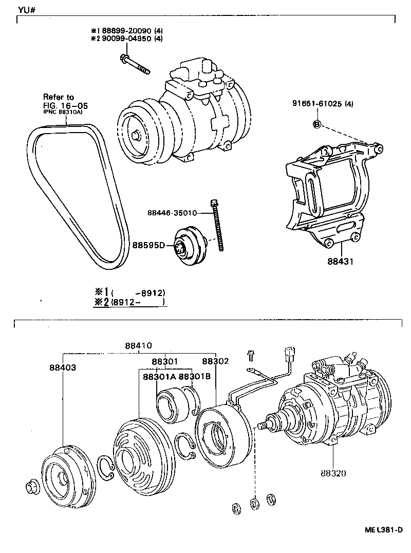 Figure MEL381D