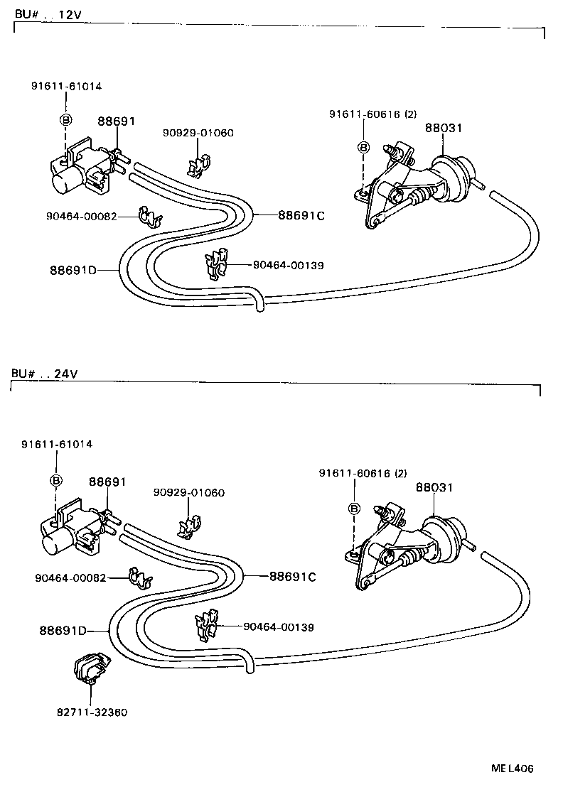 Figure MEL406