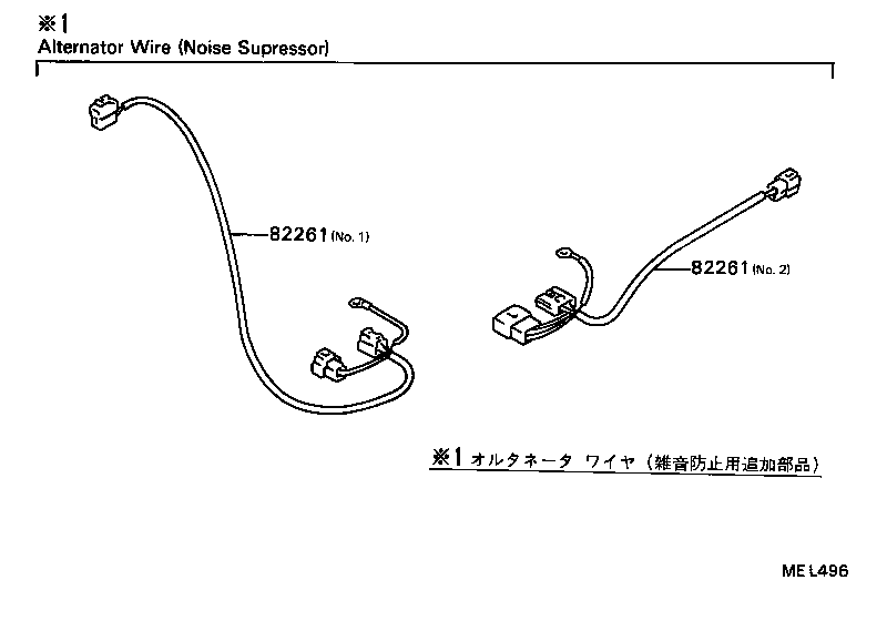 Figure MEL496