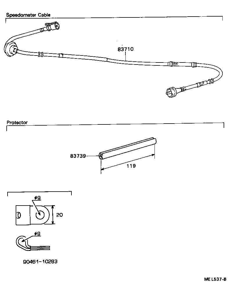 Figure MEL537B