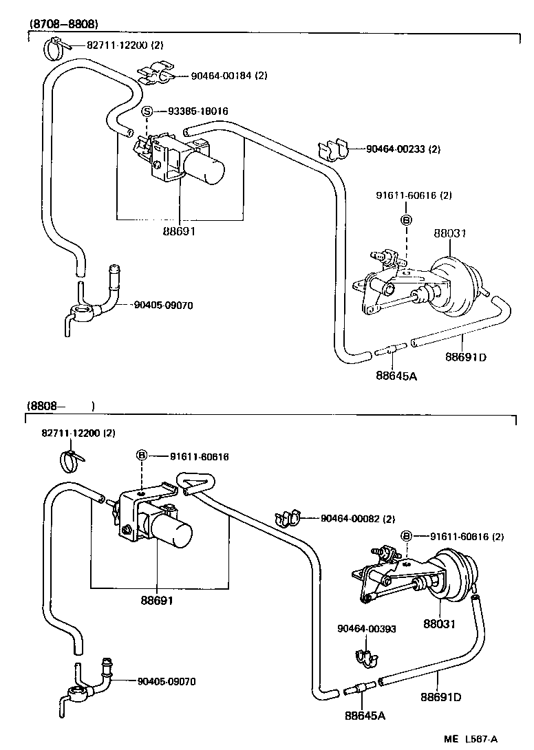 Figure MEL567A